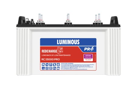 https://www.pasalnepal.com/assets/images/products/1257501750-luminous-rc15000 pro-12 v,-120 ah-short-tubular-inverter-battery.jpg